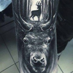 Le Hirsch 5 12 15  @ Radu