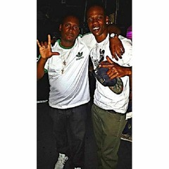 DJ Self Ft. SaGotti - I Be About It OFFICIAL REMIX