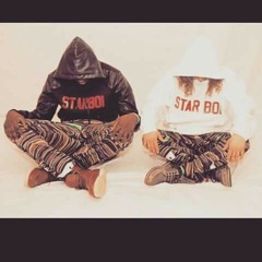 Muldoon Manny ft Speedy G East