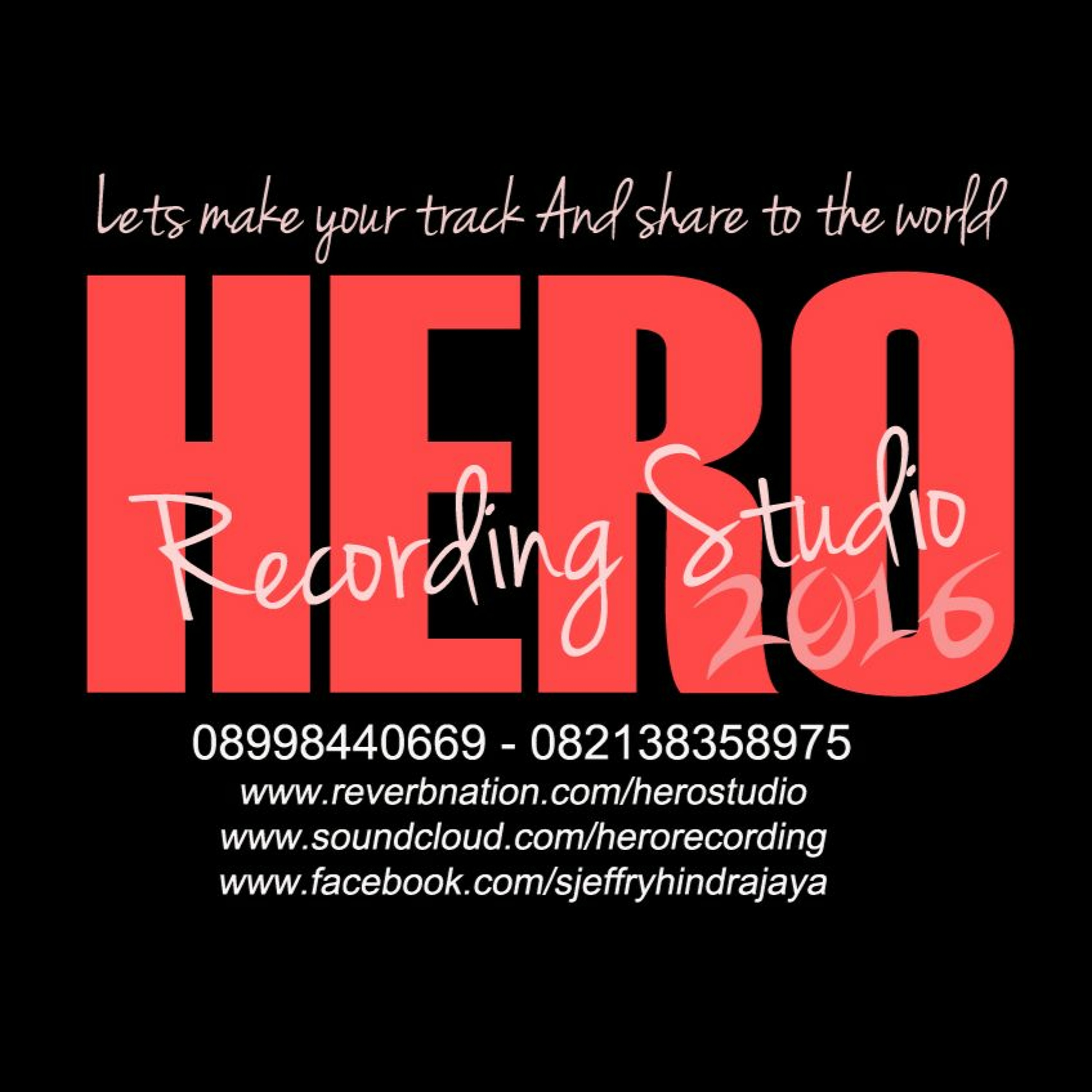 Herostudio