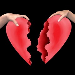 My Whole World is Dead on Valentines Day ( rough synth mix)