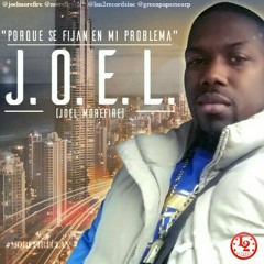 Por que se fijan en mi problema