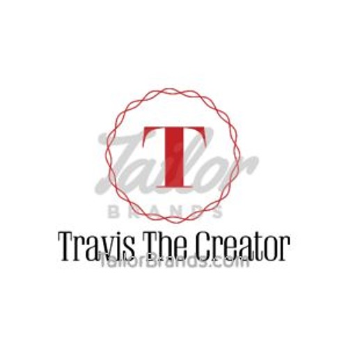 Travis The Creator- Act Of Violence