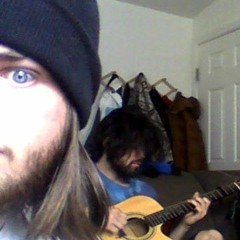 Your Name Written Here