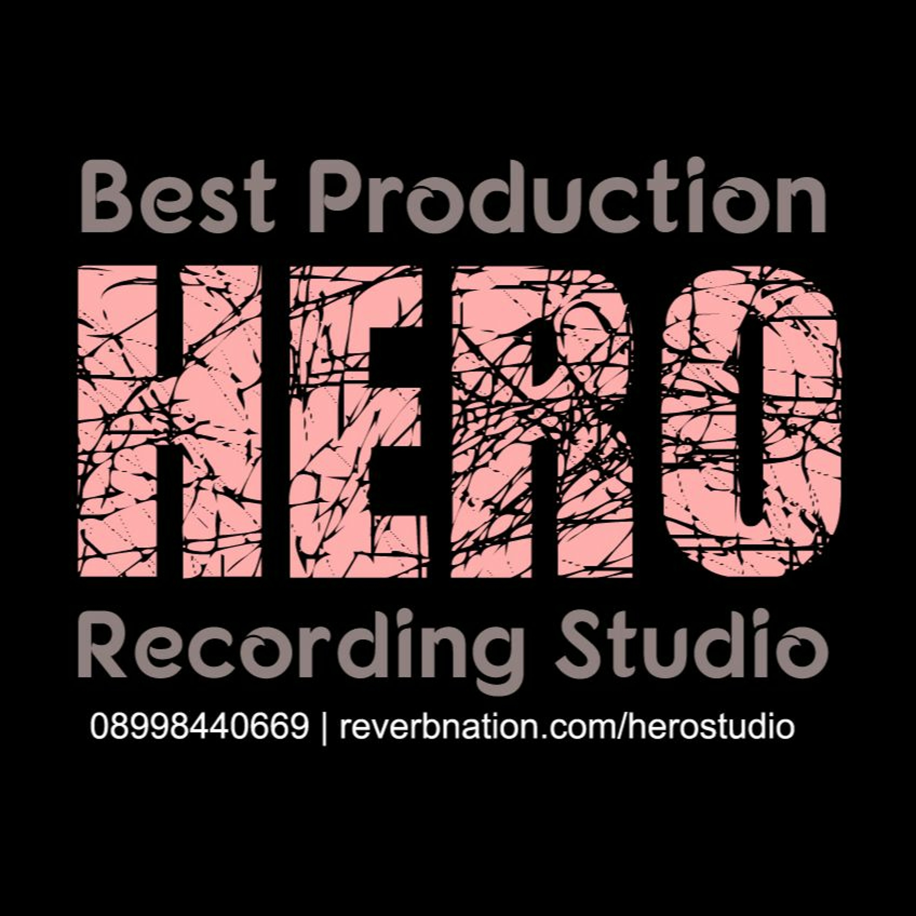 Herostudio