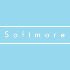 Introducing: Softmore