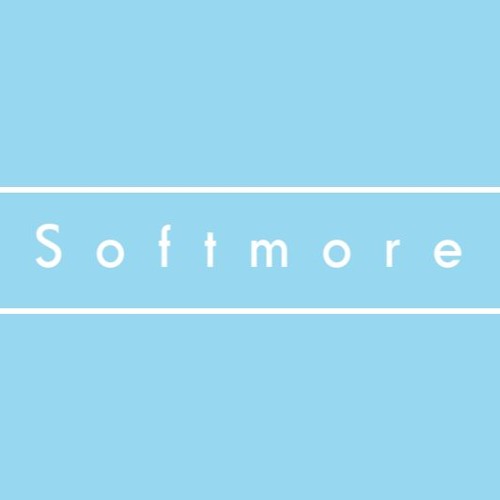 Introducing: Softmore