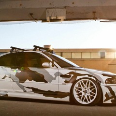 Tana - Real Life Pain [Music Video] @TanaInvasion - Link Up TV