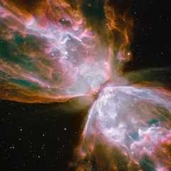 Flying Lotus - Computer Face (Remix)