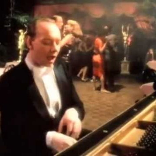 Joe Jackson Steppin Out Cover By William H