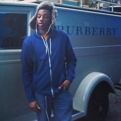 The Monarc ft Darren (prod Juvenal Maze)-Do you want hip hop or do you want soul