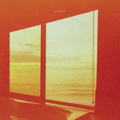 Candace – Forget the Colors