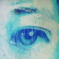 07 Lullaby - Dream We Are Flying