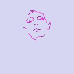 Satellite Of Love (Lou Reed cover)