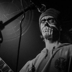 A Sua Maneira (da minha maneira)