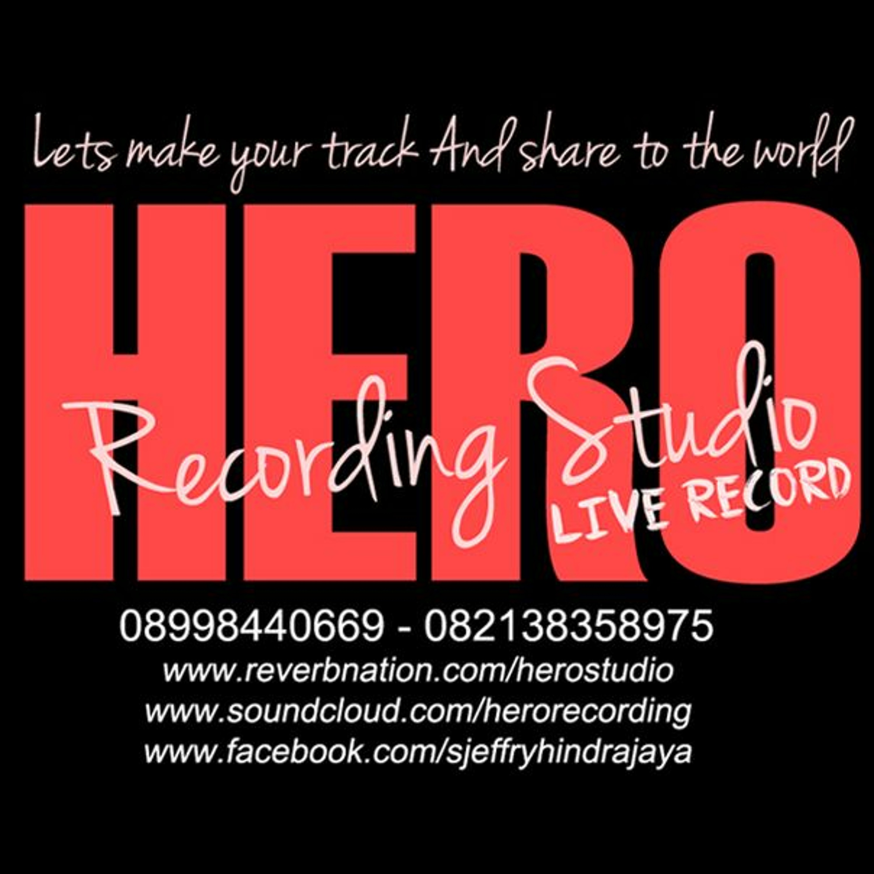 Herostudio
