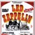 Artwork for Led Zeppelin - Kashmir (Earls Court 1975)