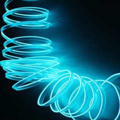 Dimitri Dilano & Mandibula - Ambient Line >>FREE DOWNLOAD<<