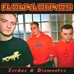Flowklorikos - Mensaje en una botella [REMIX] (EBYR #217)