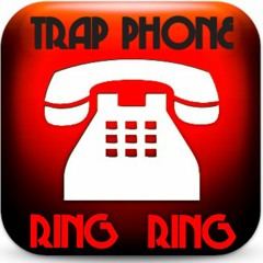 TRAPPHONE RING RING - NEW ILLUMINATI