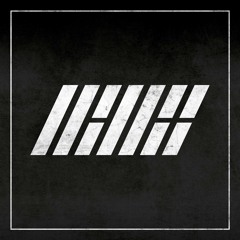 ikon-아니라고 (live+음원)