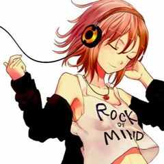 Jessie J- Do It Like A Dude [Nightcore]