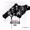 Young Thug And Migos Crime Stoppers Feat Skippa Da Flippa Mp3