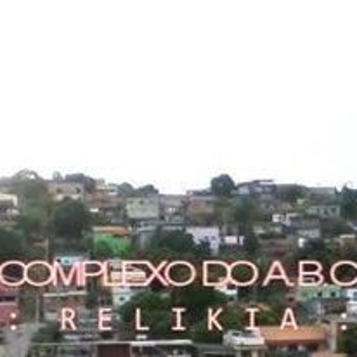 MC- BIMA -PROS DJS DO ABC QUE ELA SENTA COM VONTADE( DJS DO ABC)