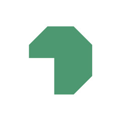 Drum Technology - Big pig