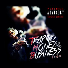 Og.Rif x 30Sha - Gah Damm