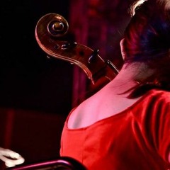 Viva La Vida - Coldplay ( Cello Cover By Tina Humphrey)