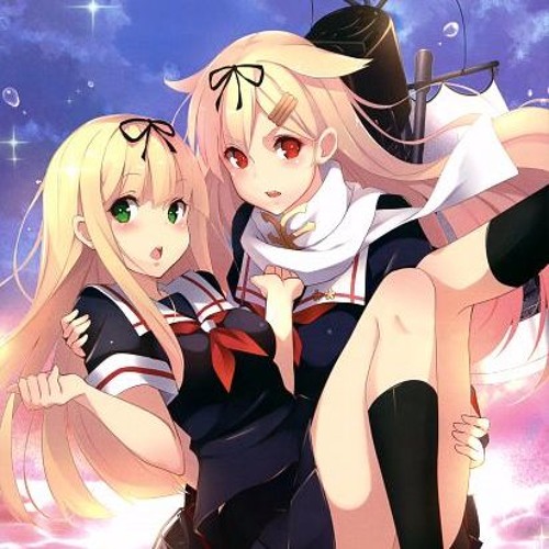 Stream 艦これボーカル 幽閉カタルシス キミを乗せて Kimi O Nosete By Sev Listen Online For Free On Soundcloud Stream 艦これボーカル 幽閉カタルシス キミを乗せて Kimi O Nosete By Sev Listen Online For Free On Soundcloud