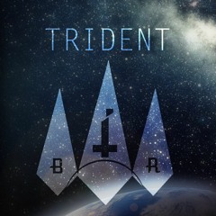 Trident [Free download]