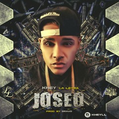 Khey LL - Joseo