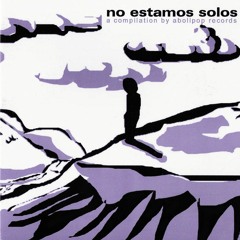 no estamos solos - abolipop 2003