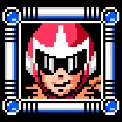 NPC - Proto Man's Theme (Mega Man 3 Remix)