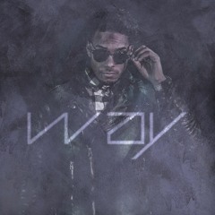 Way (Vou Levar Te Para Bem Longe )