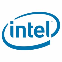 Intel Trailer (Music Only)