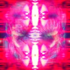 MATER SUSPIRIA VISION - VOICES (ANTONI MAIOVVI REMIX) On Vimeo