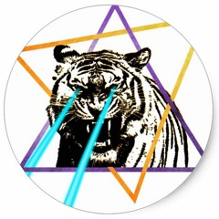 Ratatata (Original Mix)