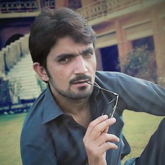 So pyale sharab ao so yaran....Bacha g best