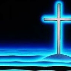 nightcore Starman by David Bowie