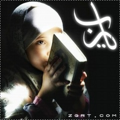 سورة نوح - توفيق الصائغ.mp3