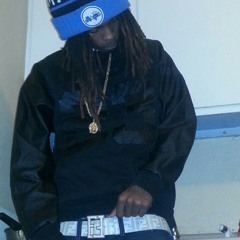 {kingwoo036}ft{LA 036}{SINGLE}[PROD BY GCBoyz]{NO LOVE HERE 2 MIXTAPE}[OUTNOW]
