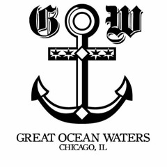 Always Contemplating