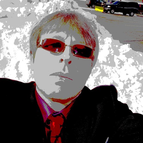PANGAEA'S PEOPLE RE-POSTS: UNSIGNED ARTISTS ON SOUNDCLOUD THAT LEAVE FEEDBACK OR REPOST