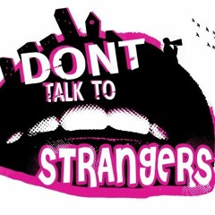 "Feel It In The Air Remix" NoSay