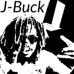 Bullshittin Feat.J - Buck