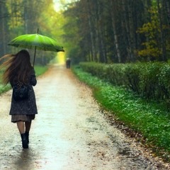 Mohsen Chavoshi Ft. Sina Sarlak- Afsar افسار