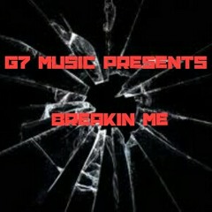 BREAKIN ME FT. YUNG BOSS..MASS.MURDA..GREEDY G